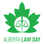 Law Day Alberta